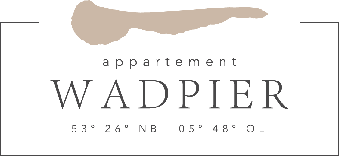 Appartement Wadpier